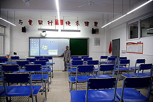 湖南科技大学分数线,2023录取分数线是多少