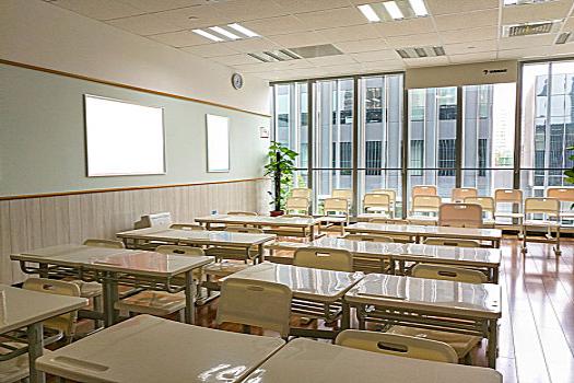 四川公办的职业技术学校,什么学校比较好