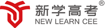 高三复读全日制教学